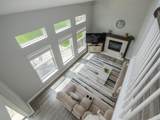 5824 Tradewind Drive - Photo 17