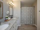 5824 Tradewind Drive - Photo 21