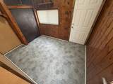 24360 Flower Avenue - Photo 15