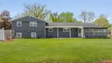 1409 Sioux Trail - Photo 18