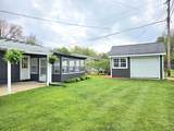 1409 Sioux Trail - Photo 19