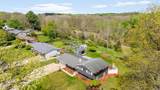 1409 Sioux Trail - Photo 20