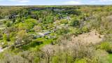 1409 Sioux Trail - Photo 21