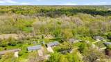 1409 Sioux Trail - Photo 22
