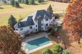 14186 Mocking Bird Lane - Photo 3
