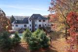 14186 Mocking Bird Lane - Photo 7
