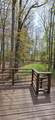 15460 Kelly Street - Photo 10