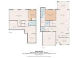 2914 Veld Creek Drive - Photo 39