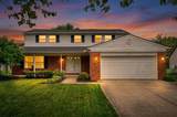 6727 Robison Lane - Photo 1
