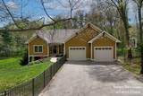 2975 Bird Avenue - Photo 2