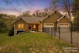 2975 Bird Avenue - Photo 3