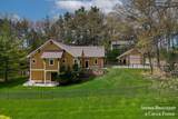 2975 Bird Avenue - Photo 5