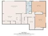 2975 Bird Avenue - Photo 51