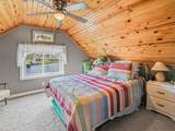 1763 White Birch Drive - Photo 22