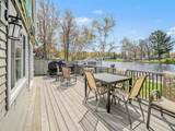 1763 White Birch Drive - Photo 6