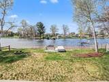 1763 White Birch Drive - Photo 8