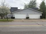 1390 Flushing Road - Photo 1