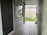 1390 Flushing Road - Photo 32
