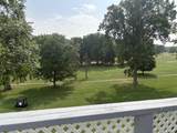 1390 Flushing Road - Photo 36