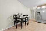 3653 Merriville Court - Photo 10