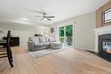 3653 Merriville Court - Photo 11