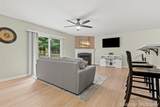 3653 Merriville Court - Photo 12