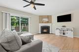 3653 Merriville Court - Photo 13