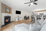 3653 Merriville Court - Photo 14
