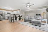 3653 Merriville Court - Photo 15