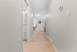 3653 Merriville Court - Photo 16