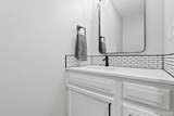3653 Merriville Court - Photo 17