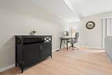 3653 Merriville Court - Photo 18
