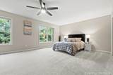 3653 Merriville Court - Photo 19