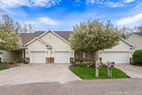 3653 Merriville Court - Photo 2