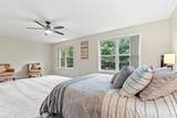 3653 Merriville Court - Photo 22