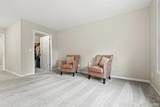 3653 Merriville Court - Photo 23