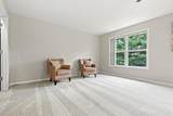 3653 Merriville Court - Photo 24