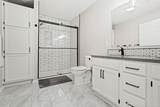 3653 Merriville Court - Photo 26