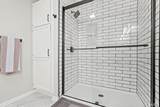 3653 Merriville Court - Photo 27