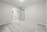 3653 Merriville Court - Photo 28