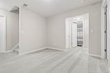 3653 Merriville Court - Photo 29