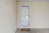 3653 Merriville Court - Photo 3
