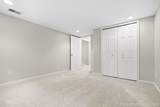 3653 Merriville Court - Photo 32