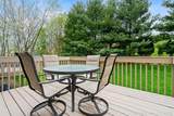 3653 Merriville Court - Photo 37