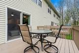 3653 Merriville Court - Photo 38