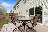 3653 Merriville Court - Photo 39