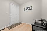 3653 Merriville Court - Photo 4
