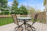 3653 Merriville Court - Photo 40