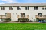 3653 Merriville Court - Photo 41