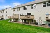 3653 Merriville Court - Photo 42